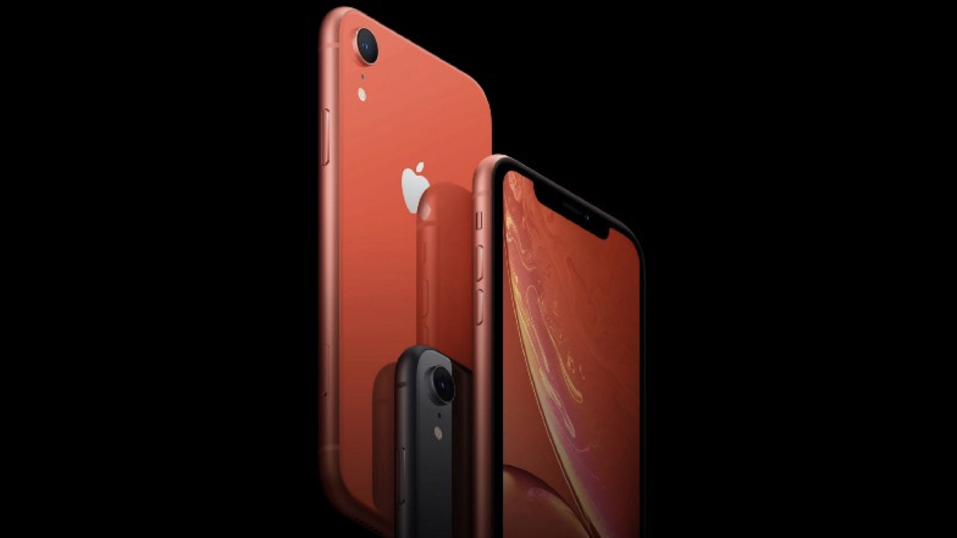 Iphone Xr Image Download , HD Wallpaper & Backgrounds