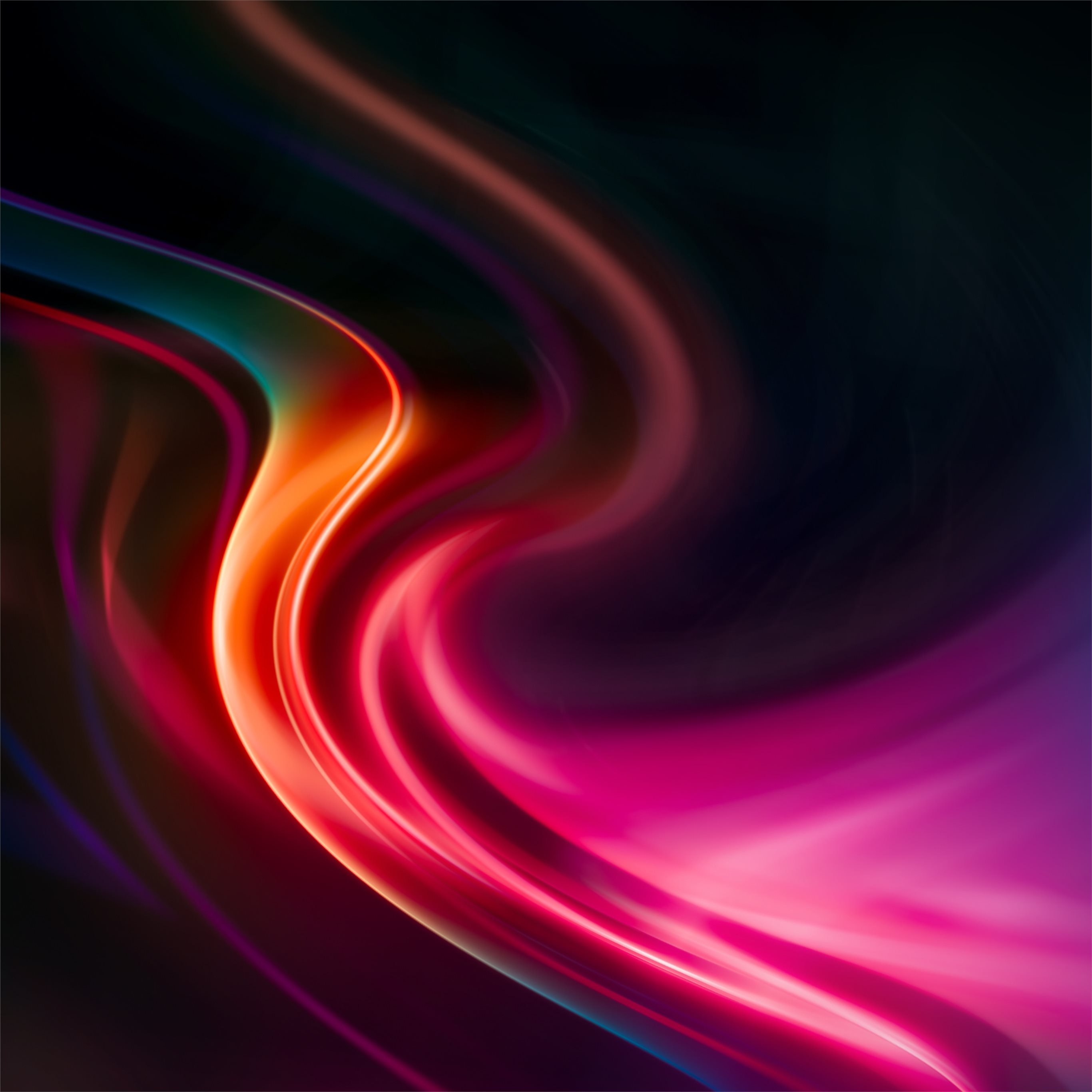Ipad Pro 2020 Background , HD Wallpaper & Backgrounds