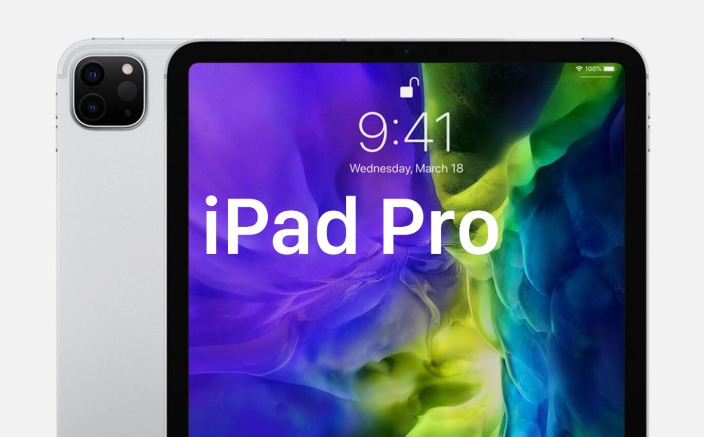 How To Download New Ipad Pro Wallpapers 💡 - Samsung Galaxy , HD Wallpaper & Backgrounds