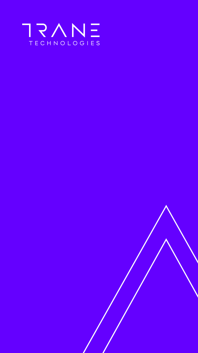 Purple Brand Color - Cobalt Blue , HD Wallpaper & Backgrounds