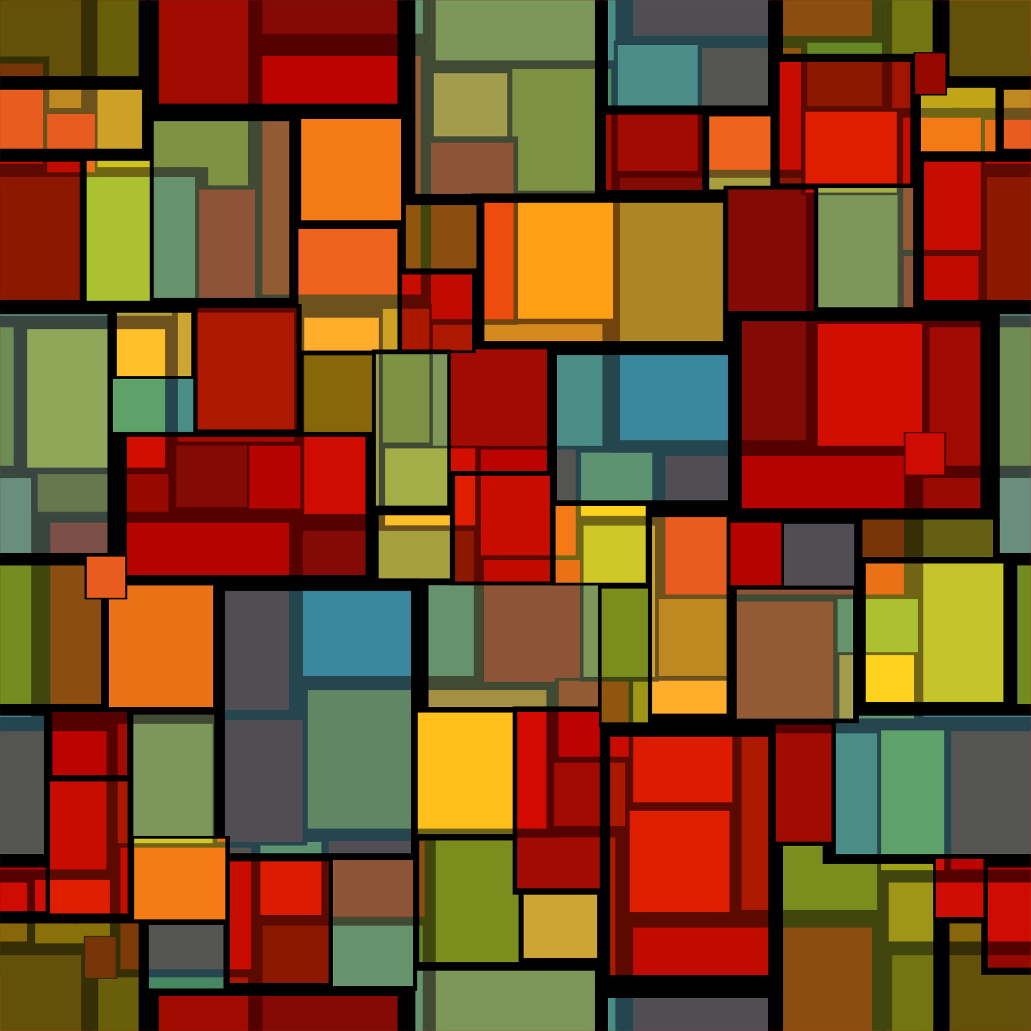 Today’s New Ipad Wallpapers 04/05/2013 » New Ipad Wallpaper - Stained Glass Seamless Patterns , HD Wallpaper & Backgrounds