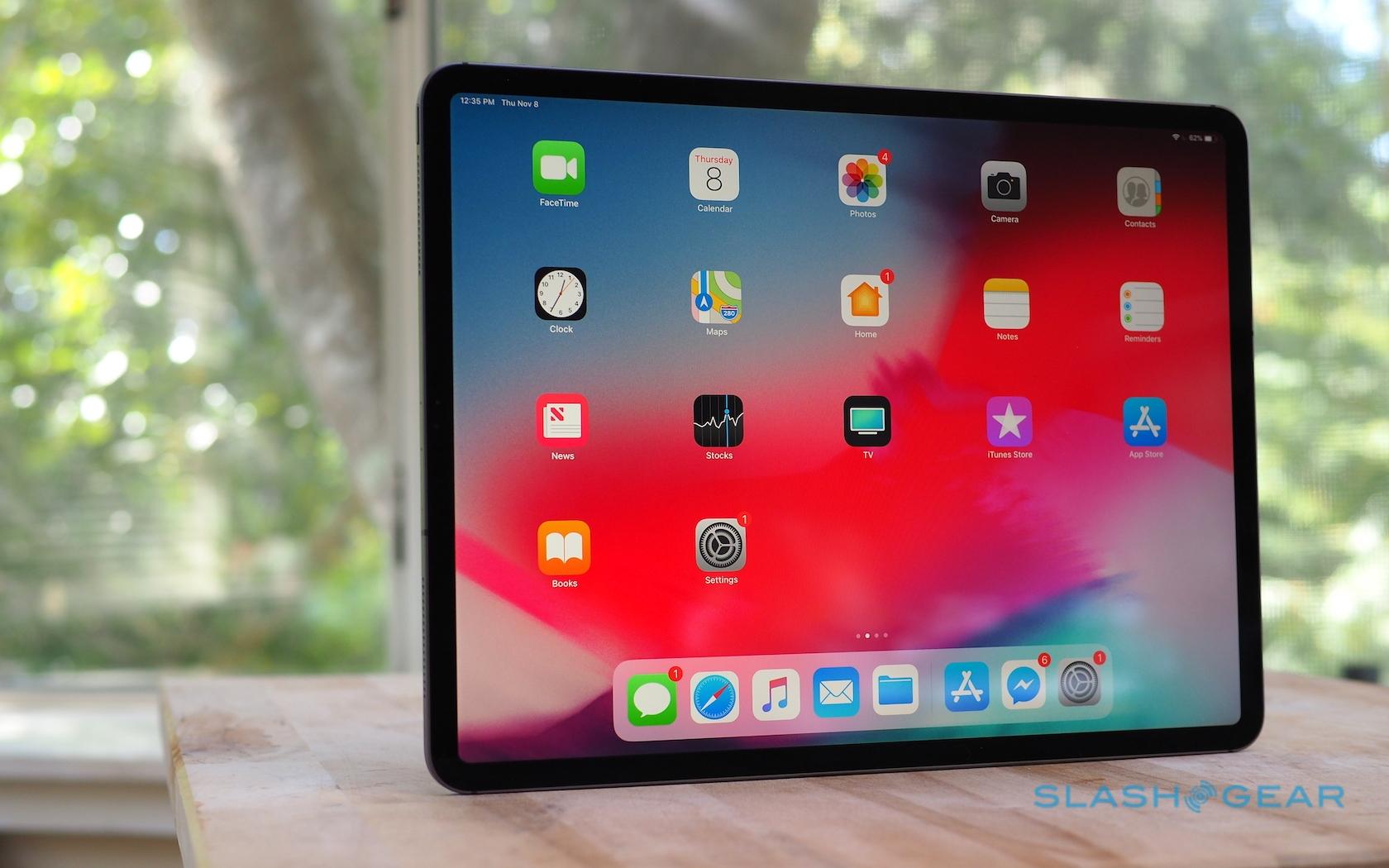 Ipad Pro 12.9 , HD Wallpaper & Backgrounds