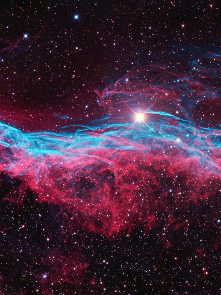 Good Pics Of Outer Space , HD Wallpaper & Backgrounds