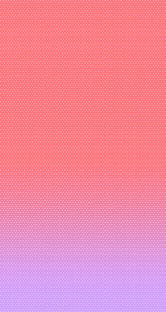 Iphone Wallpaper Tumblr Pic Hwb210897 - Iphone 5c Pink , HD Wallpaper & Backgrounds