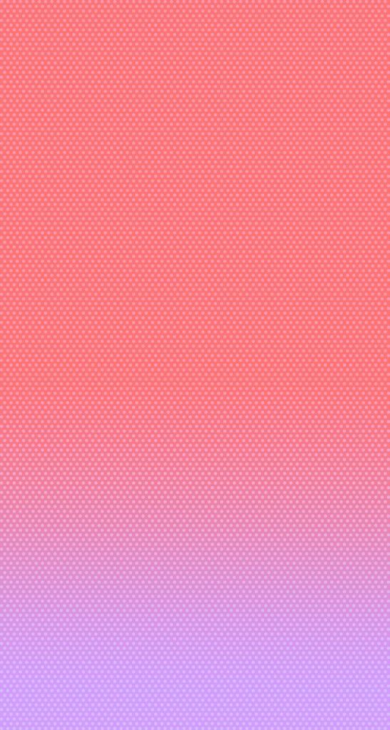 Iphone Wallpaper Tumblr Pic Hwb210897 - Iphone 5c Pink , HD Wallpaper & Backgrounds