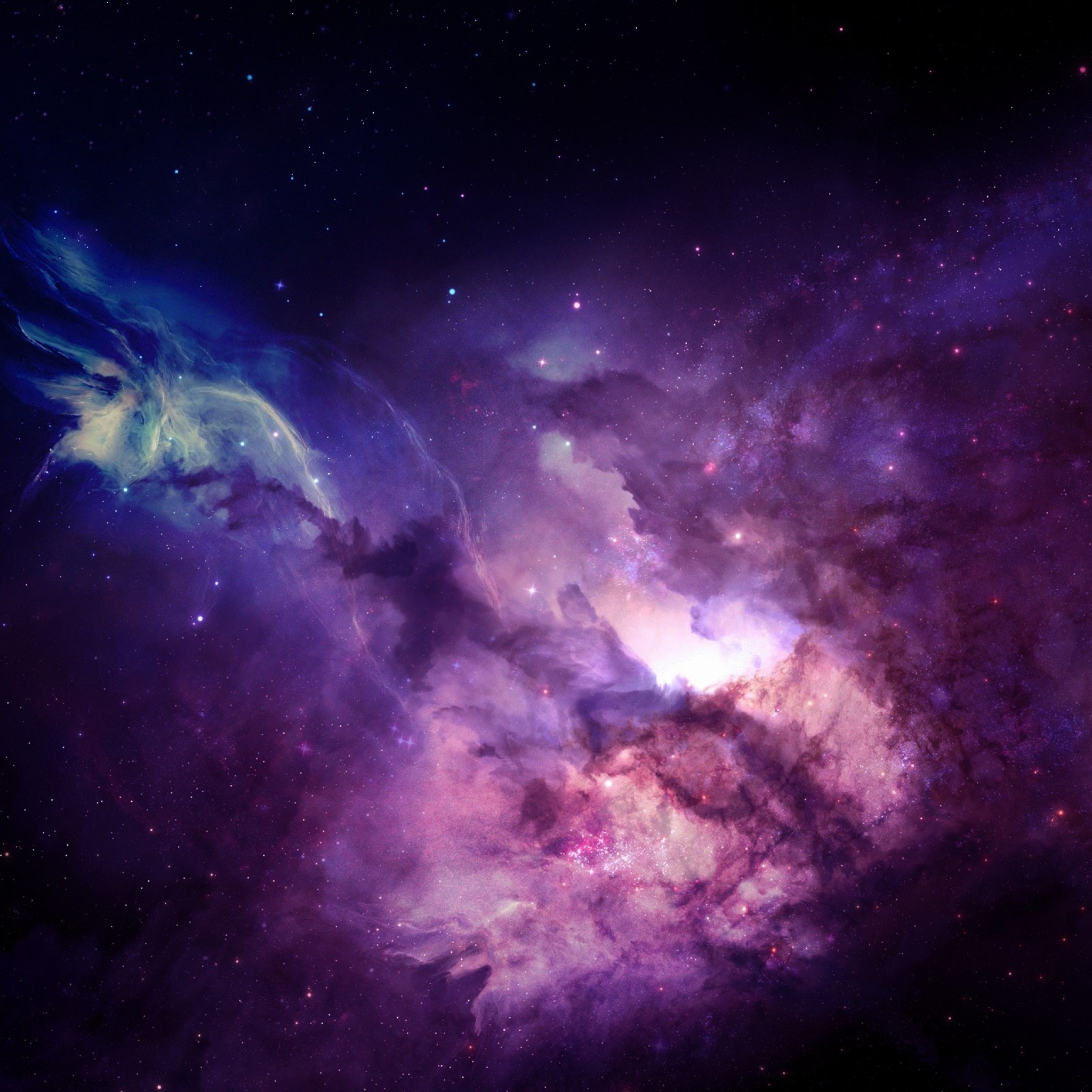 Search Results For “space Wallpaper Ipad Retina” Adorable - Galaxy Space Wallpaper Hd , HD Wallpaper & Backgrounds