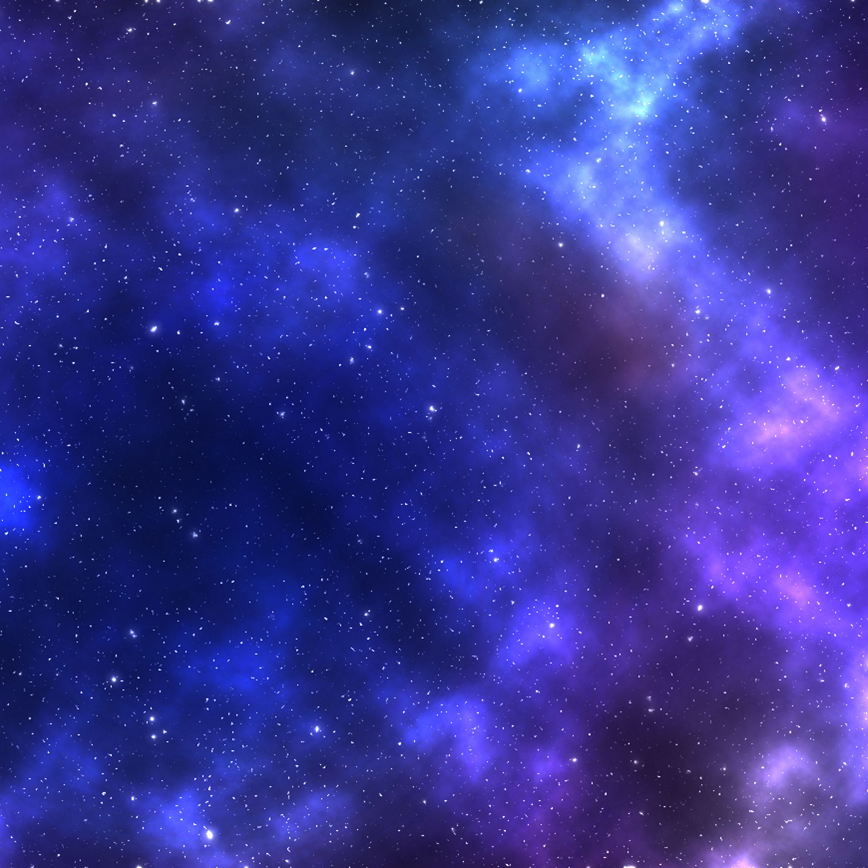 Wallpaper Starry Sky, Galaxy, Stars, Night Sky, Astrology - Galaxy Wallpaper For Ipad , HD Wallpaper & Backgrounds