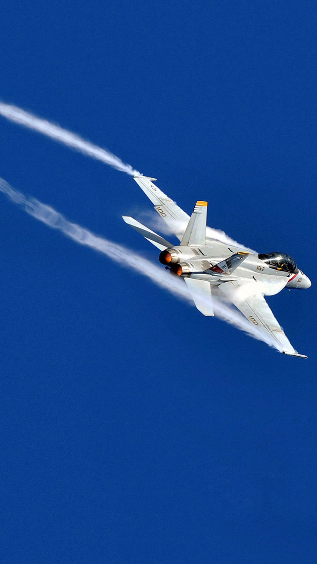 Fighter Jet Iphone Wallpaper Hd , HD Wallpaper & Backgrounds