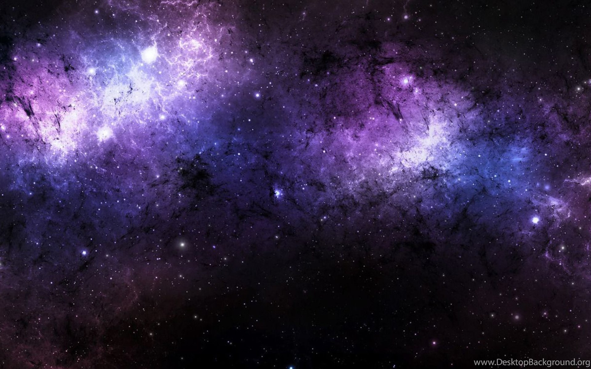 40 Hd Galaxy Ipad Wallpapers - Nike Logo Cool Galaxy , HD Wallpaper & Backgrounds