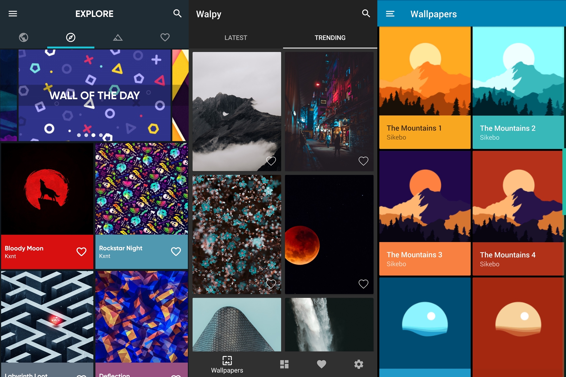 Тип топ приложении. Кастомизация рабочего стола телефона. топ игр в app gallery. андроид кастомизация панель recent. gaze приложение.