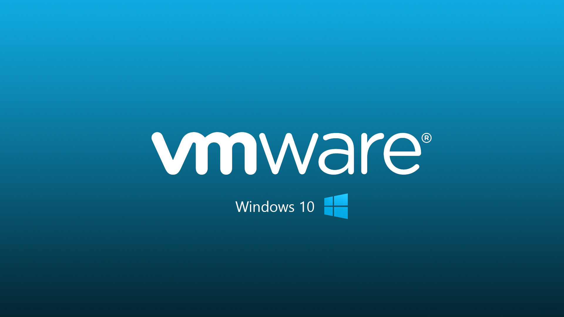 Vmware Enterprise Partner , HD Wallpaper & Backgrounds
