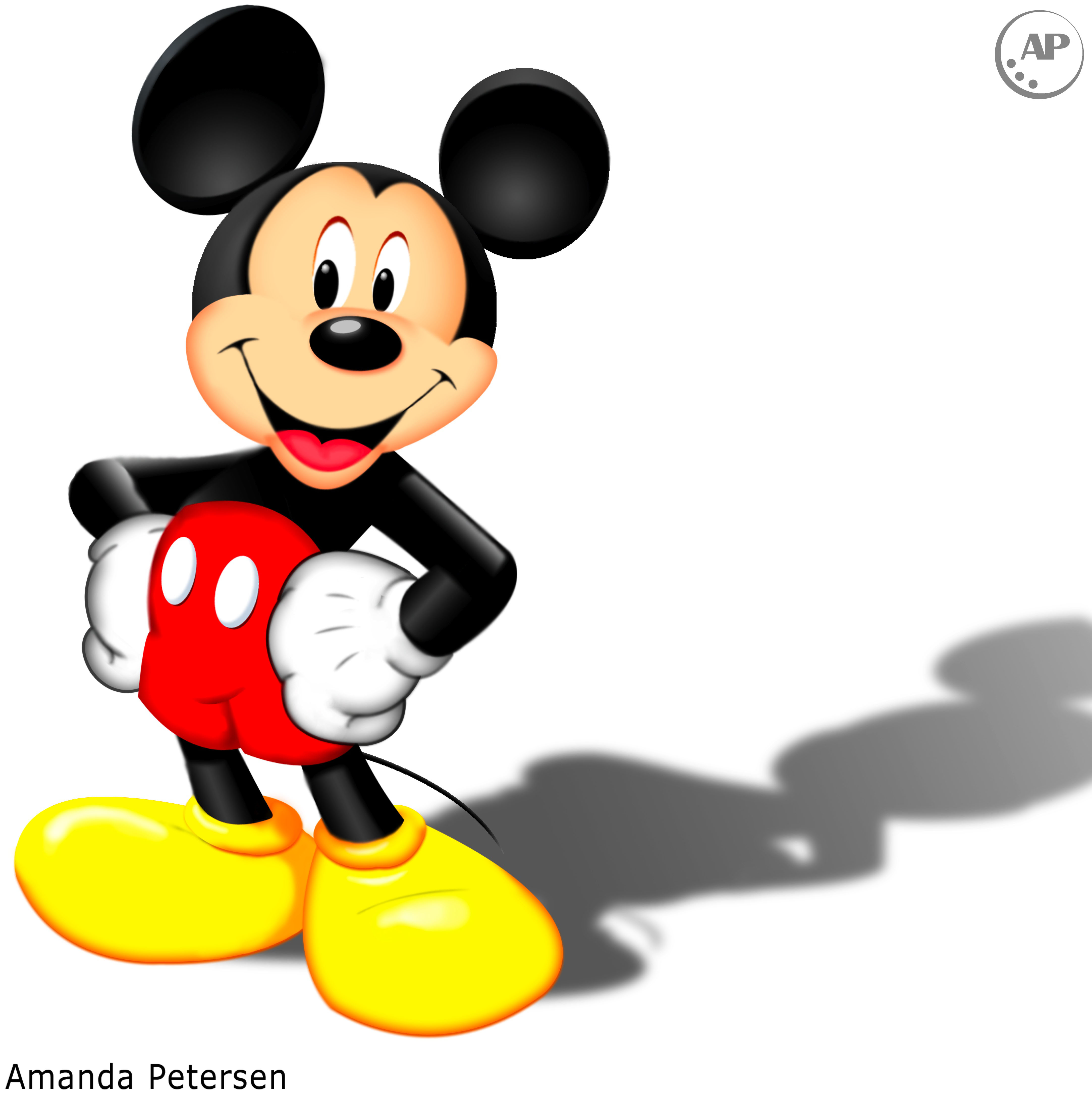 Featured image of post High Resolution Images High Resolution Mickey Mouse Wallpaper : Background mickey mouse, mickey and minnie mouse wallpapers, mickey and minnie mouse wallpapers, mickey and minnie mouse wallpapers, mickey mouse premium very high resolution image *royalty free for commersial use.