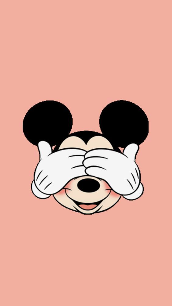 Celular Papel De Parede Mickey , HD Wallpaper & Backgrounds