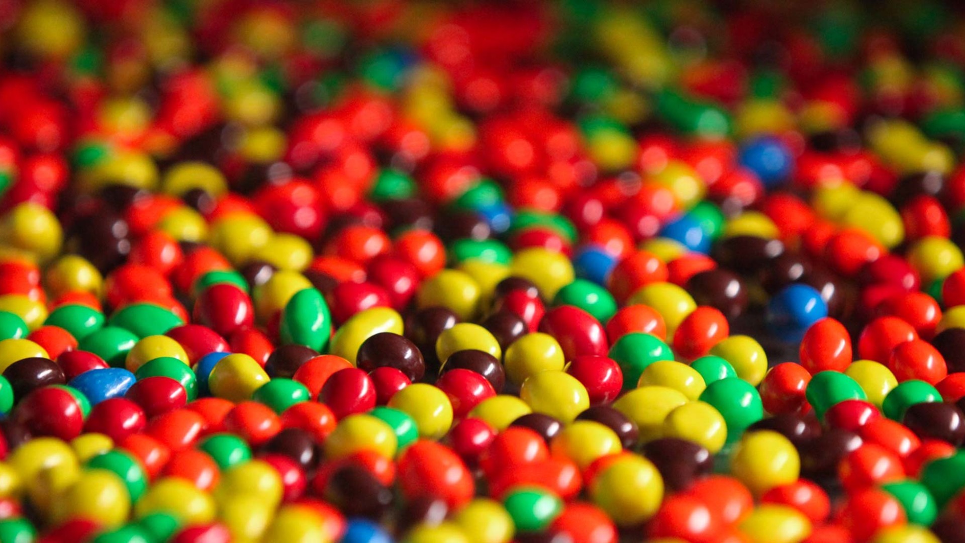 71 Mm Candy Wallpapers On Wallpaperplay - Candy Wallpaper M&m , HD Wallpaper & Backgrounds