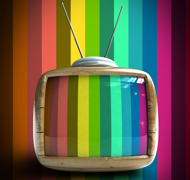 Name A Tv Show , HD Wallpaper & Backgrounds