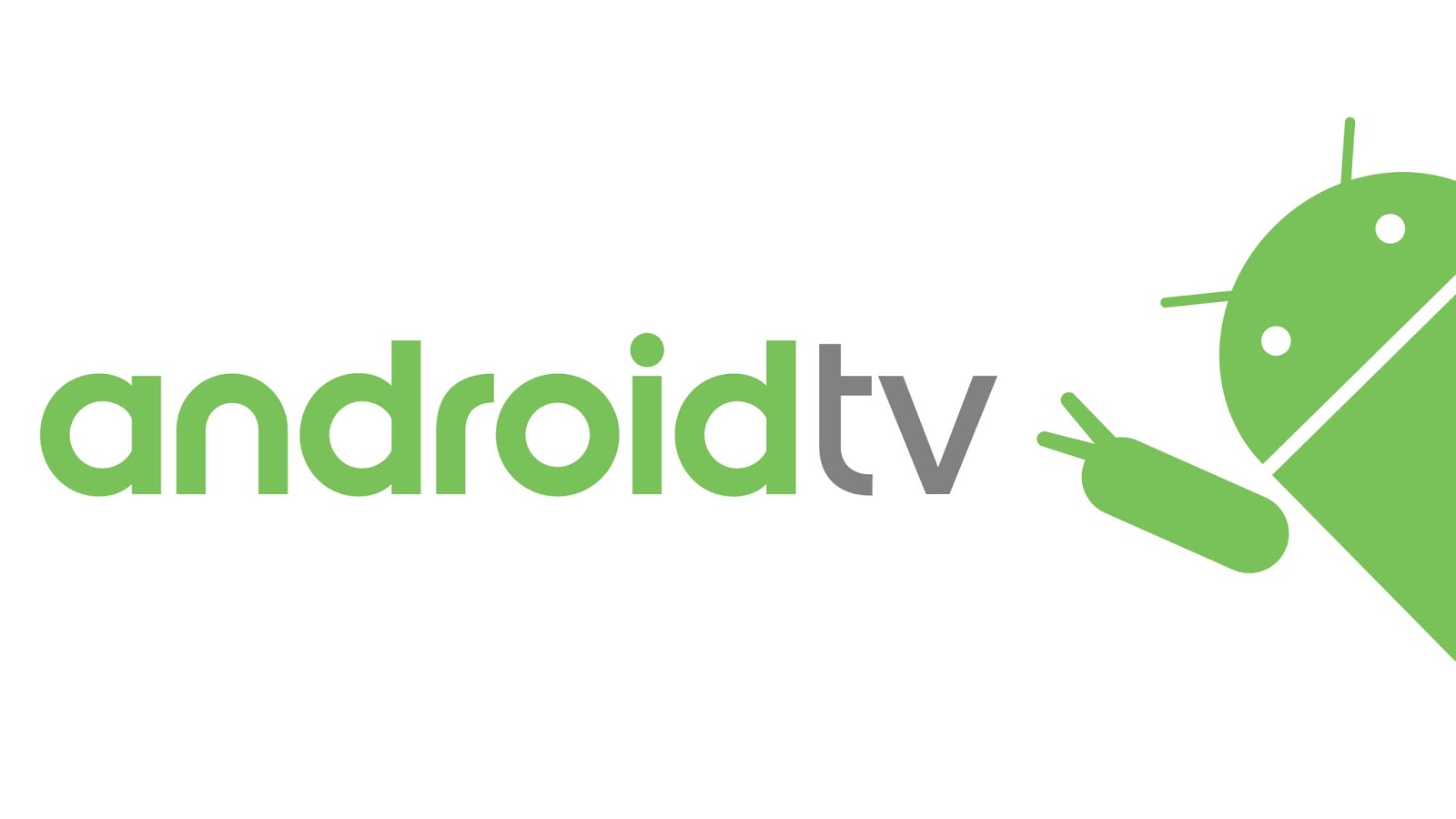Android Tv Wallpaper - Android Tv Logo Png , HD Wallpaper & Backgrounds