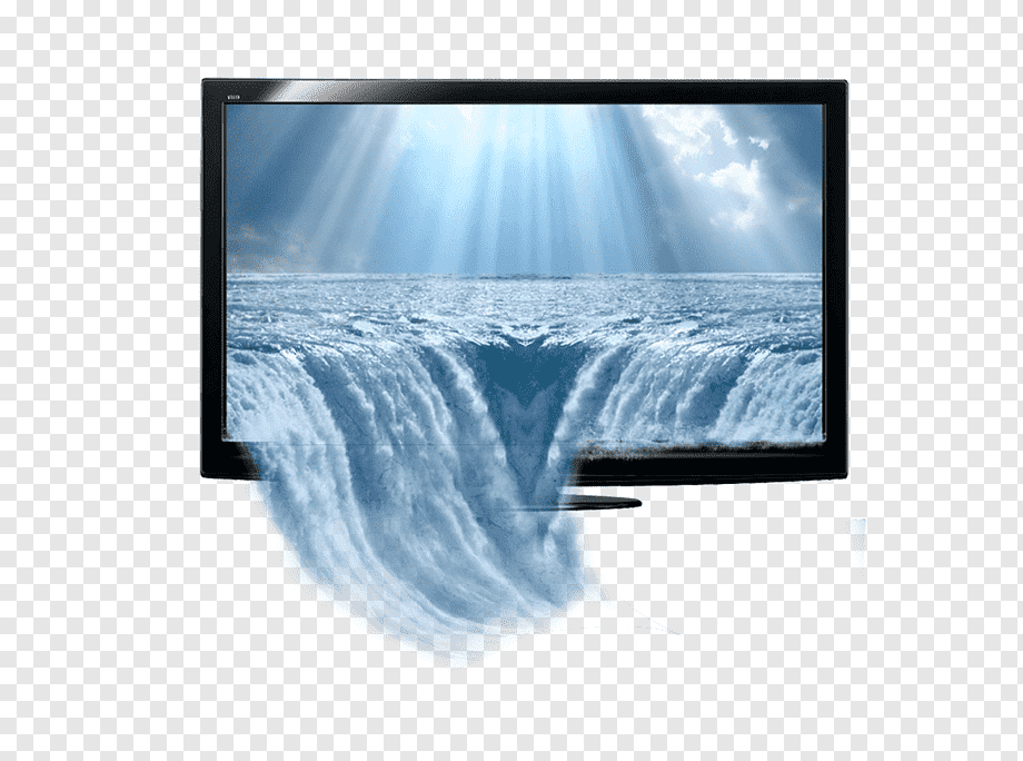 High Efficiency Video Coding Set-top Box Android Tv - Holy Family Catholic Church , HD Wallpaper & Backgrounds