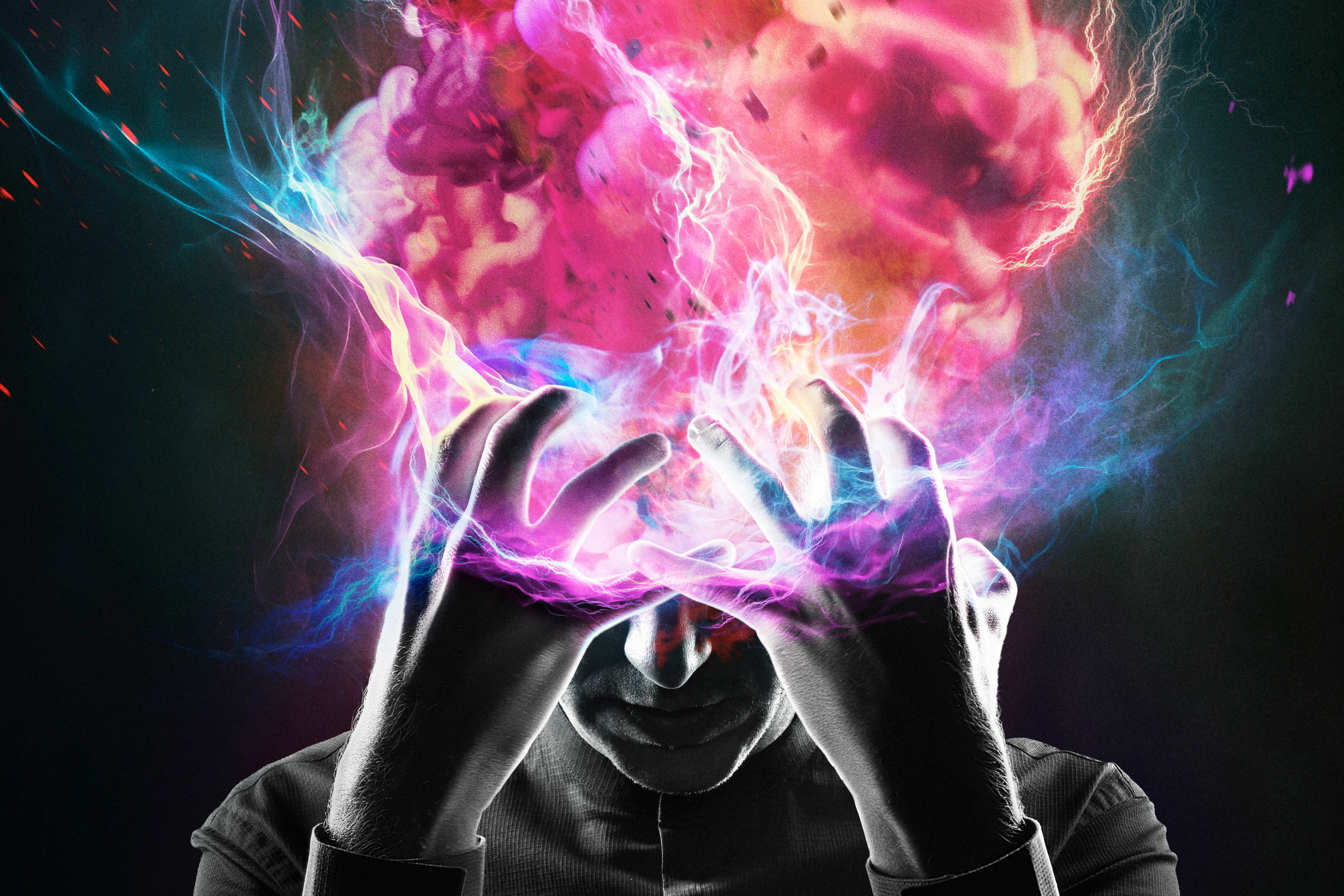 Legion Fx , HD Wallpaper & Backgrounds