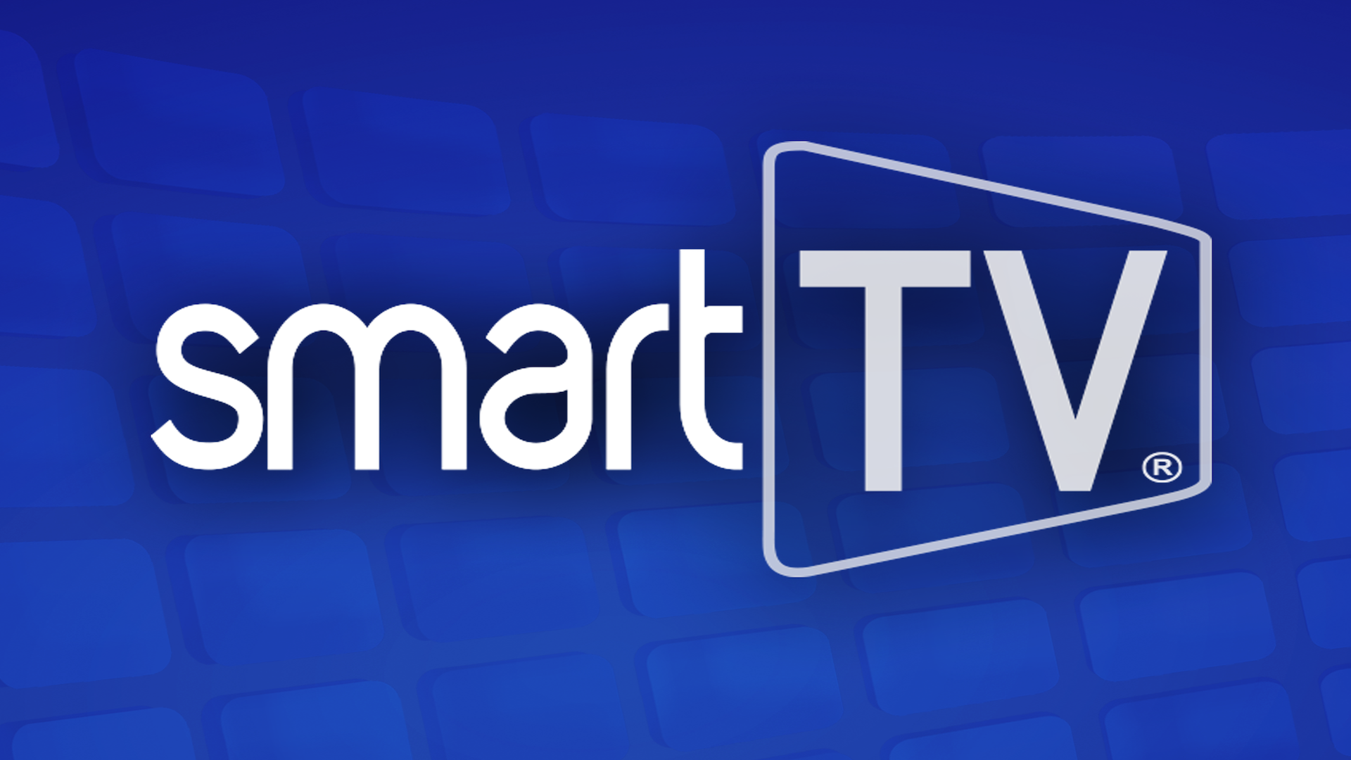 Smart Tv Wallpaper - Android Smart Tv Logo , HD Wallpaper & Backgrounds