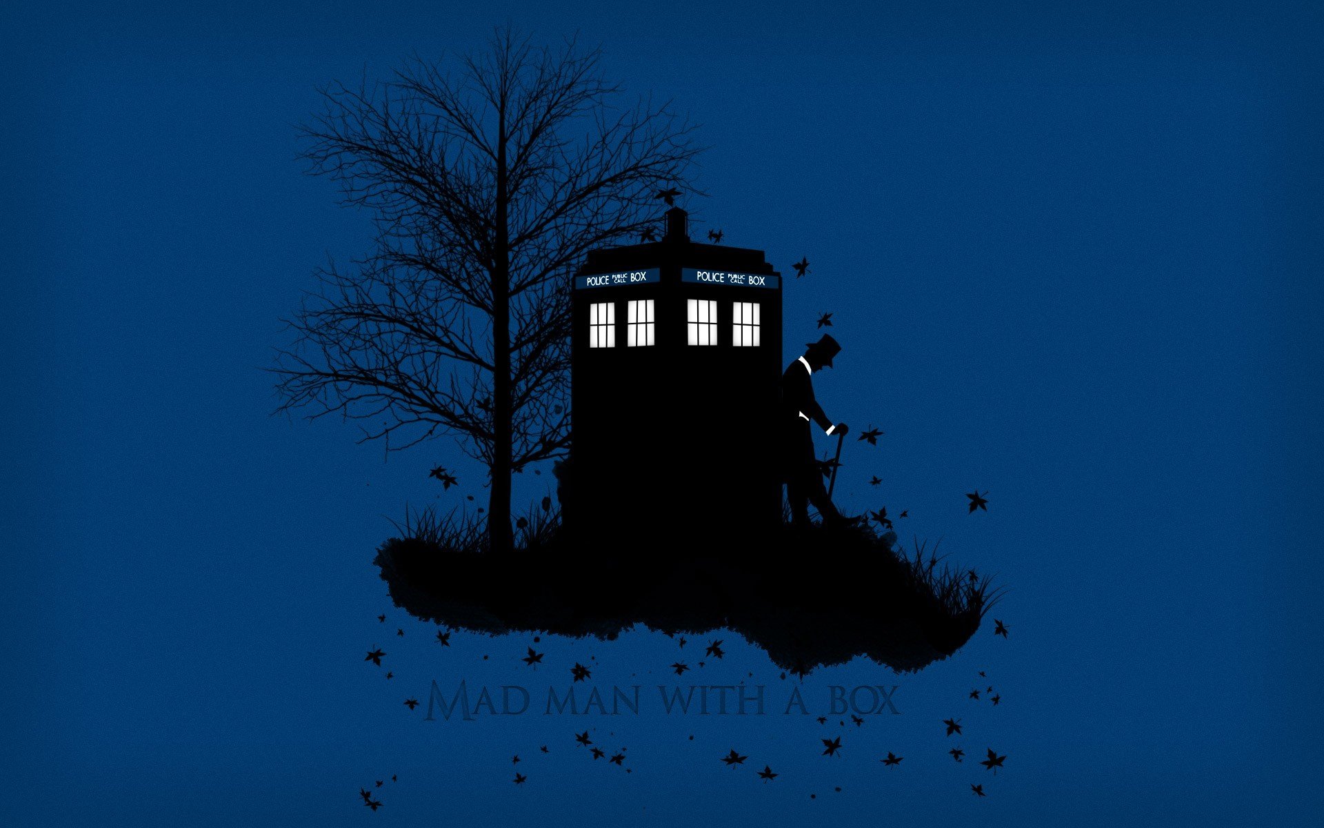 Doctor Who Duvar Kagıdı Telefon , HD Wallpaper & Backgrounds