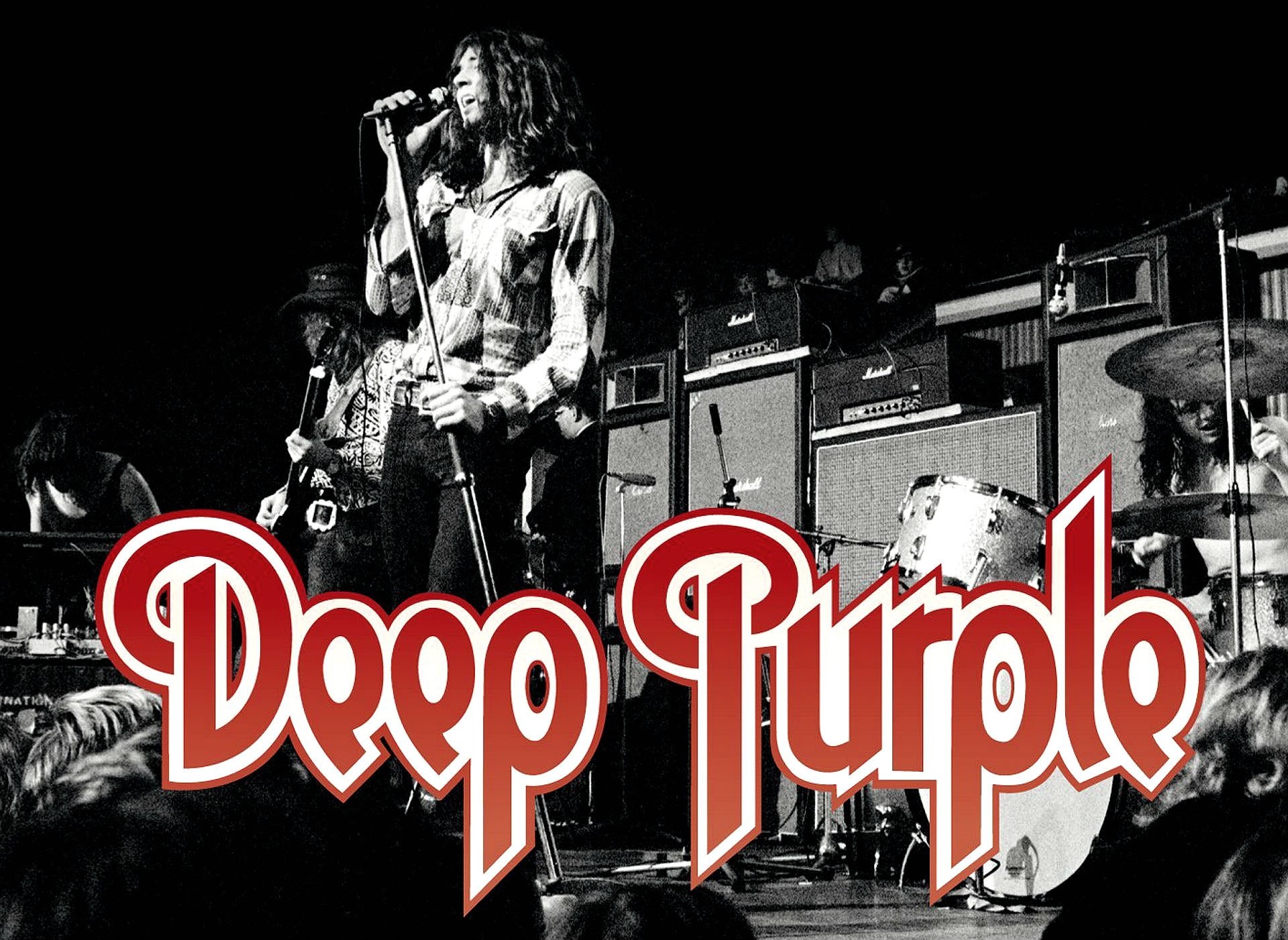 Дип перпл автострада. Дип перпл. Deep Purple - (Live 1970). Deep Purple золотой состав. Постеры группы Deep Purple.
