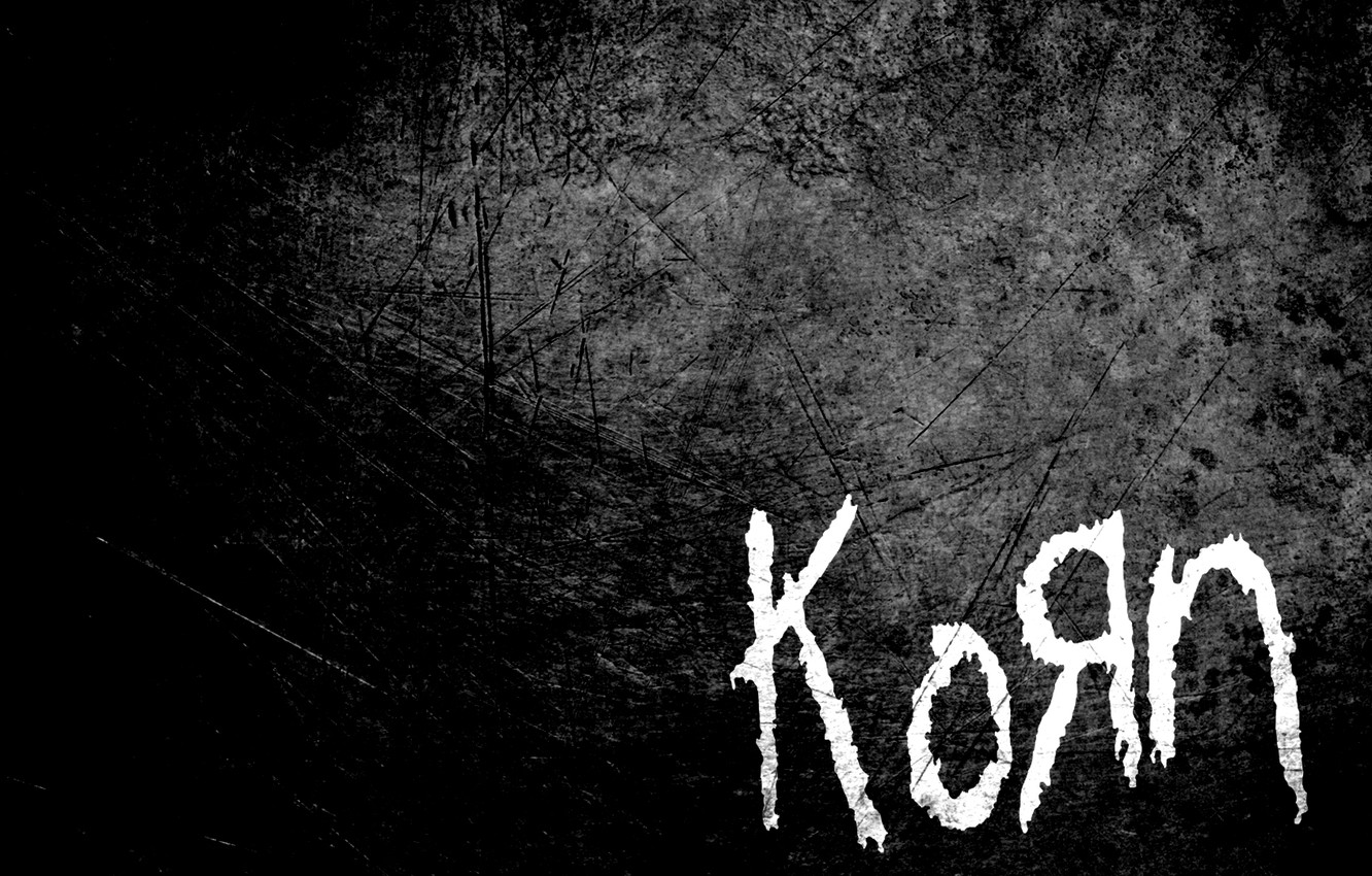 Photo Wallpaper Background, Metal, Rock, Music, Rock, - Korn Wallpaper Hd , HD Wallpaper & Backgrounds