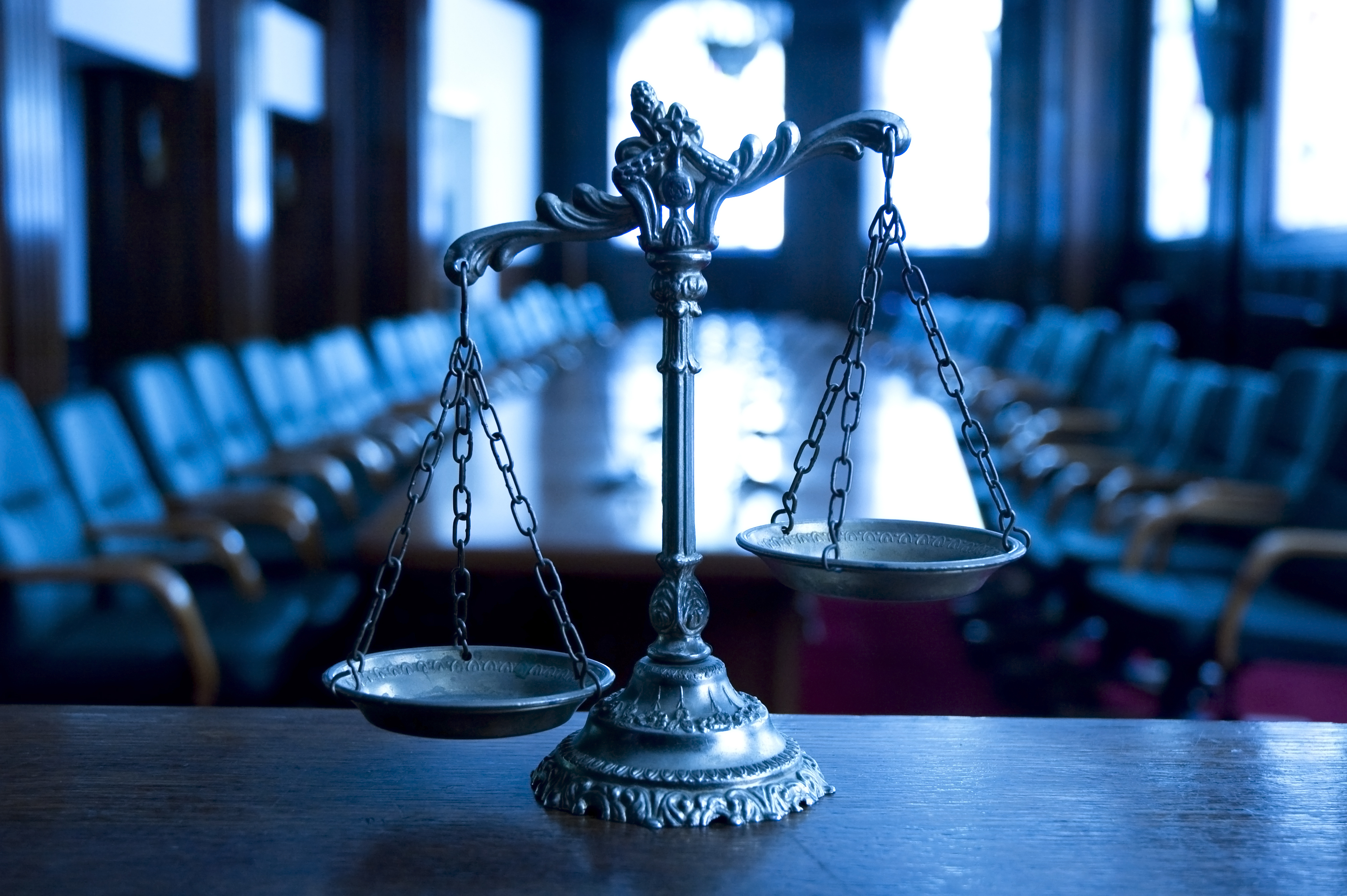 Scales Justice 3235809 HD Wallpaper Backgrounds Download scales-justice-3235809-hd-wallpaper-backgrounds-download