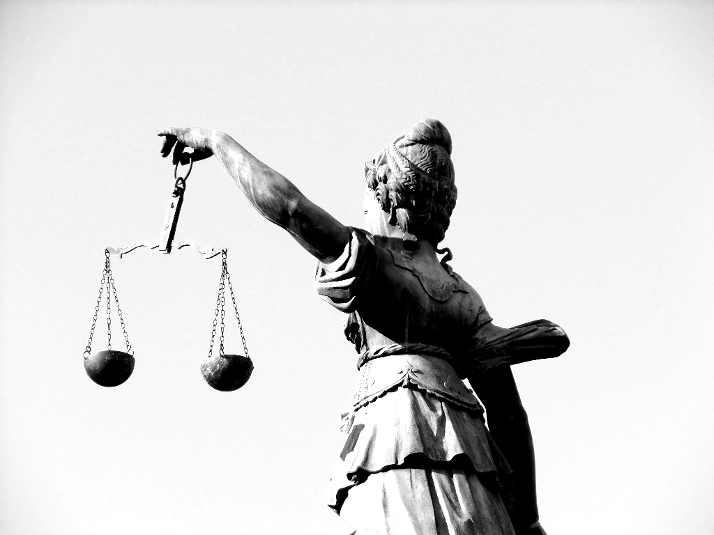 Справедливость justice. Справедливость. Право справедливости. Стремление к справедливости. Правосудие справедливость.
