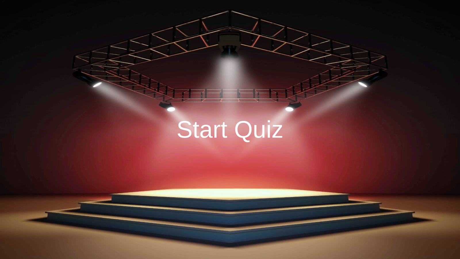 Baseball Quiz Android Apps On Google Play - Quiz Images In Hd , HD Wallpaper & Backgrounds