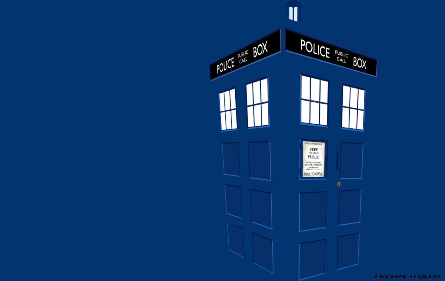 Doctor Who Desktop Wallpapers Wallpaper Cave - Hd Doctor Who Desktop , HD Wallpaper & Backgrounds