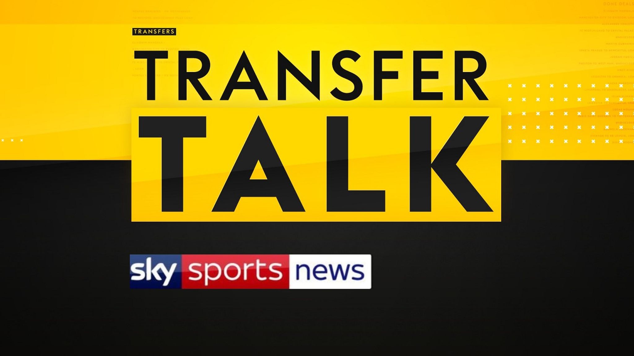 Transfer Sky Sport News , HD Wallpaper & Backgrounds