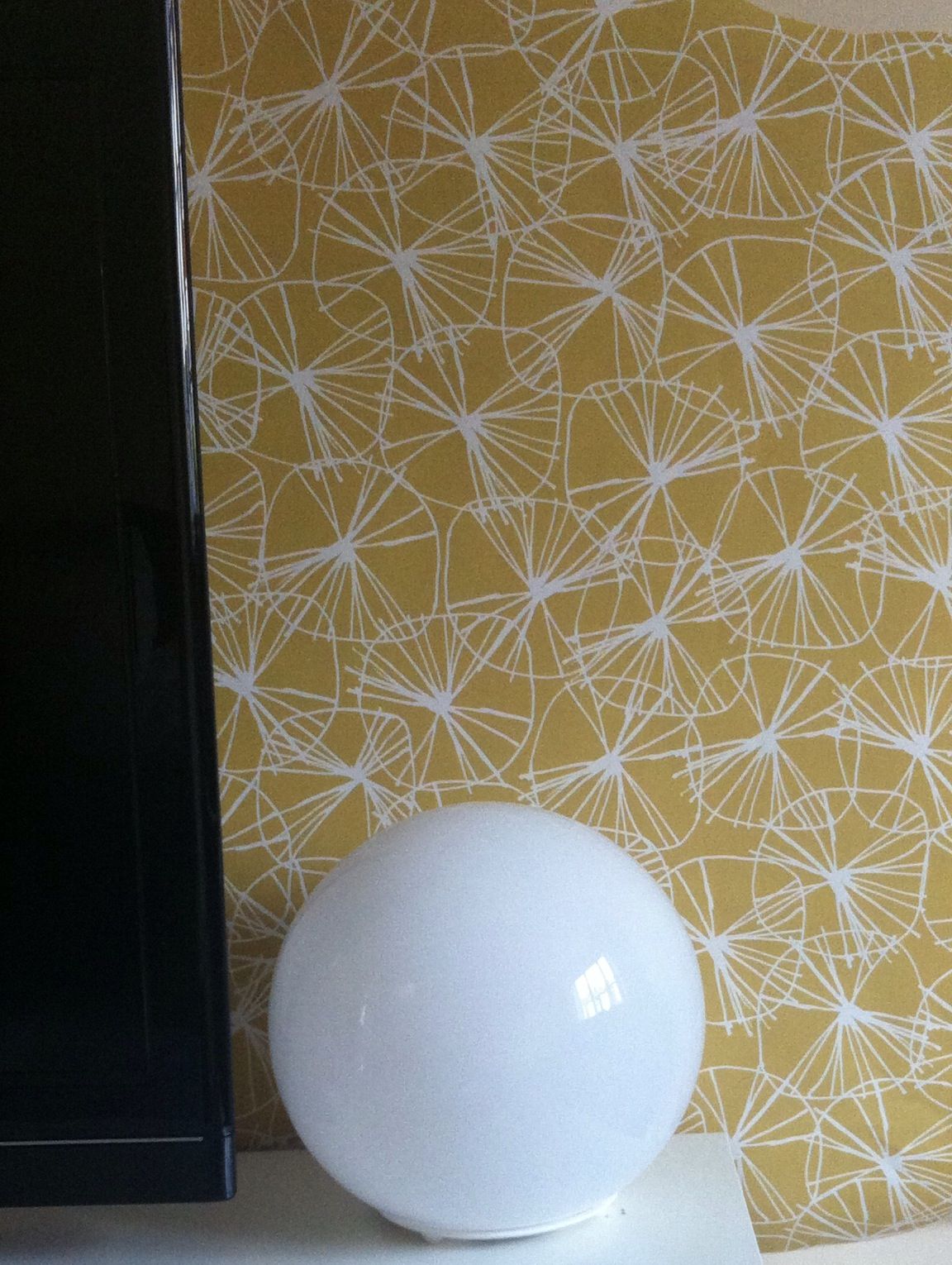 Sphere , HD Wallpaper & Backgrounds