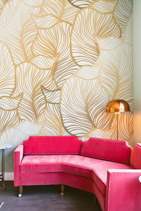Living Room Wall Texture , HD Wallpaper & Backgrounds