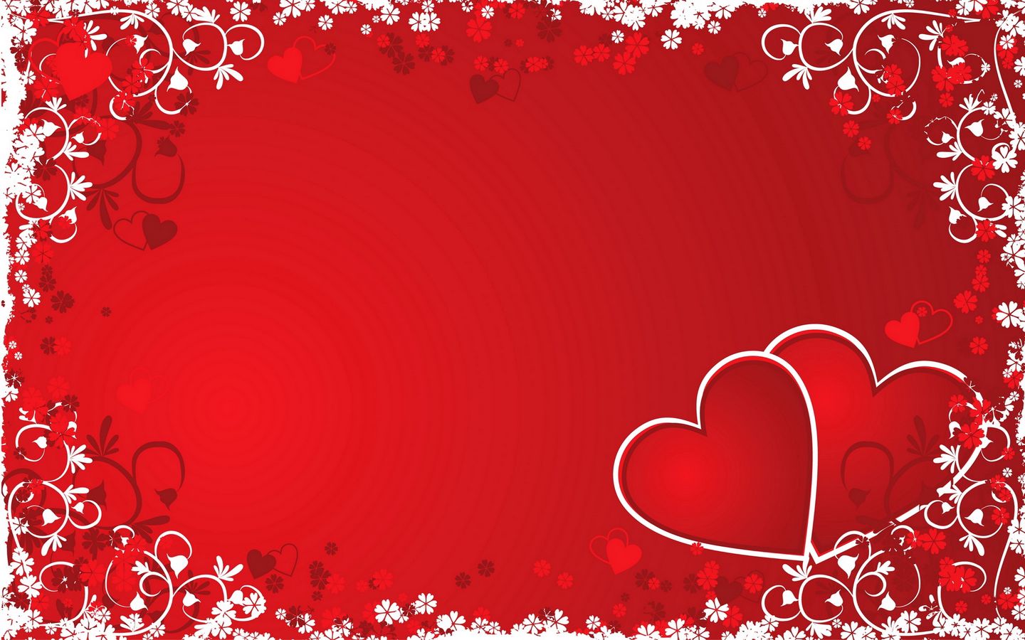 Wallpaper Heart, Picture, Letter Recognition, Postcard - Wedding Background , HD Wallpaper & Backgrounds