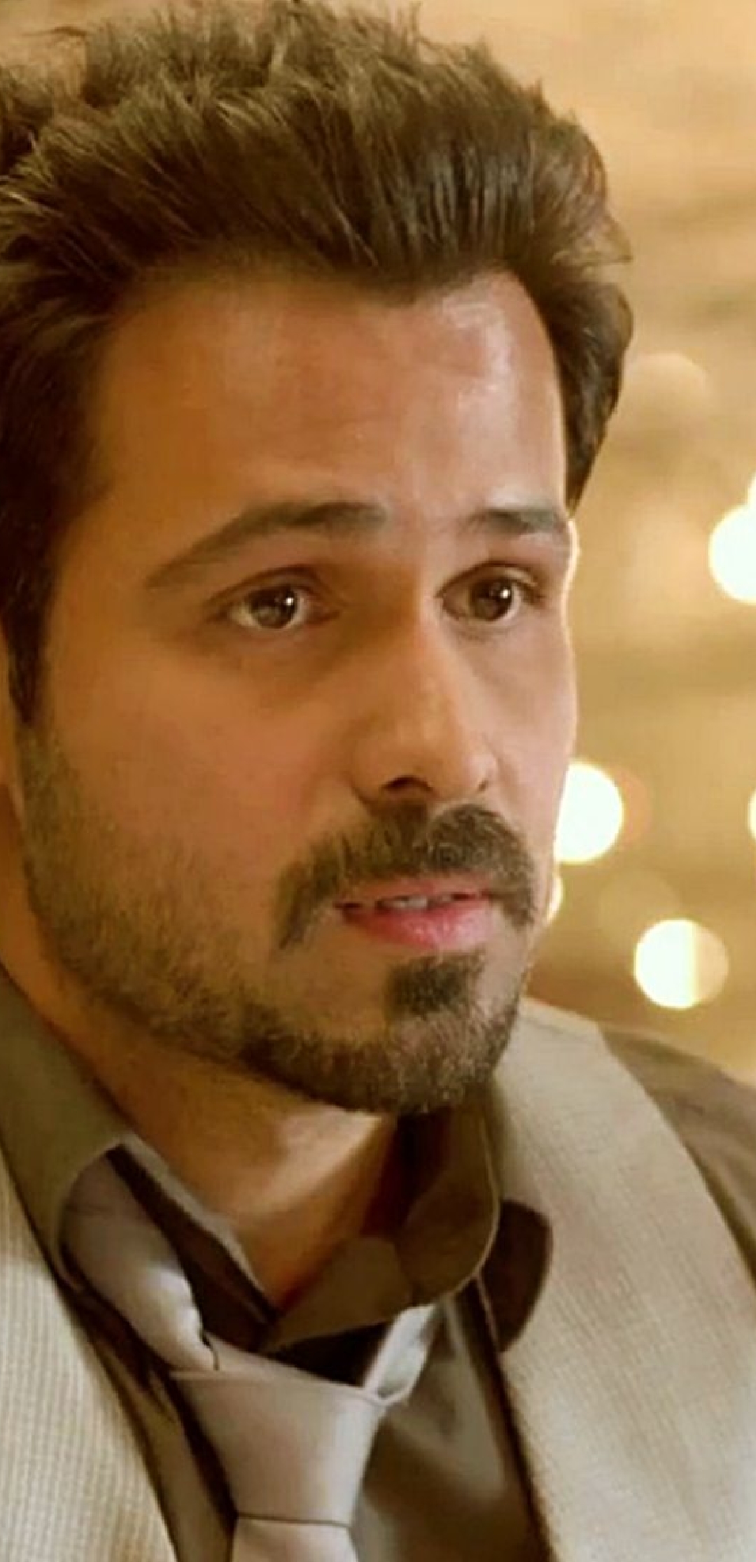 Emraan Hashmi Raja Natwarlal , HD Wallpaper & Backgrounds