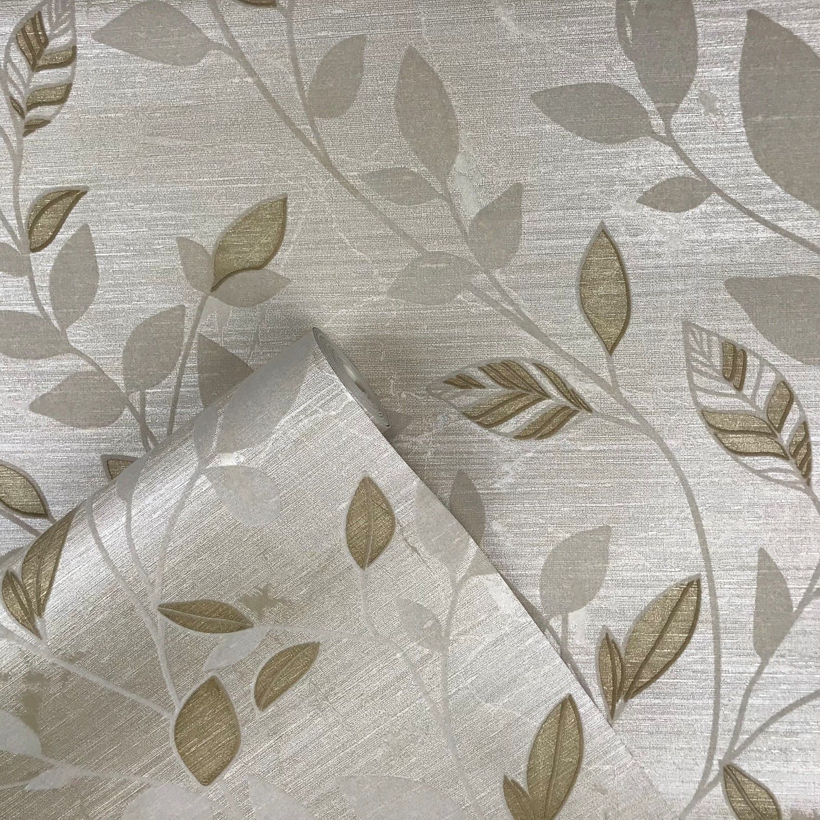 Linen , HD Wallpaper & Backgrounds