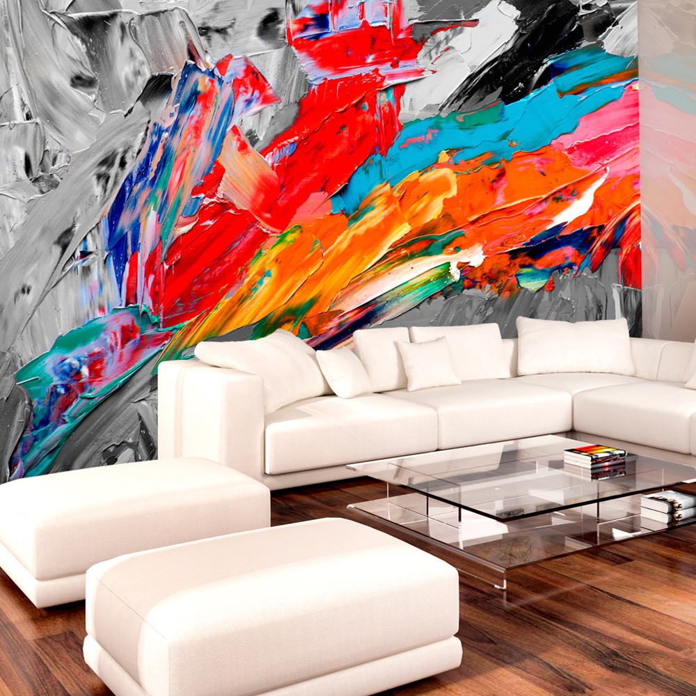 Fotomural Diente De Leon (#3237295) - HD Wallpaper & Backgrounds Download