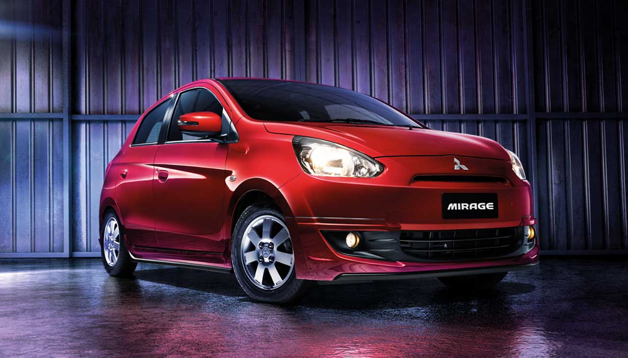 2015 Mitsubishi Mirage Desktop Background Wallpapers - Mitsubishi Mirage Price Malaysia , HD Wallpaper & Backgrounds