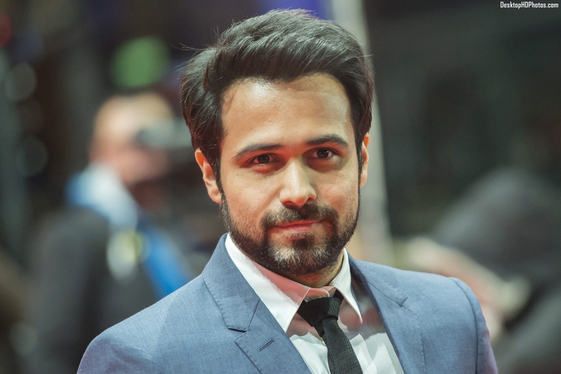 Hd Wallpaper Emraan Hashmi , HD Wallpaper & Backgrounds