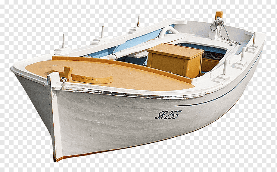 Boat Fishing Vessel, Boat, Desktop Wallpaper, Vehicle, - Holy Family Catholic Church , HD Wallpaper & Backgrounds