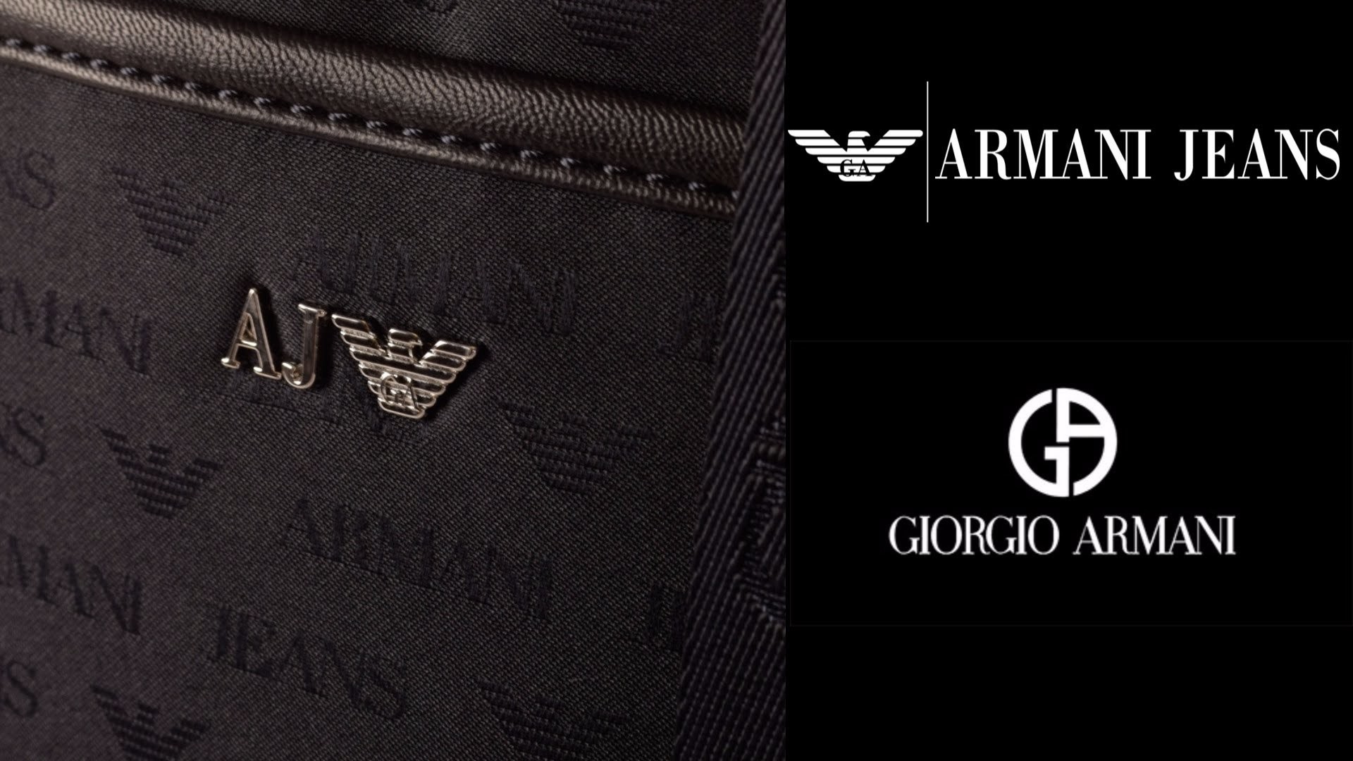 1920x1080, Armani Wallpaper - Giorgio Armani , HD Wallpaper & Backgrounds