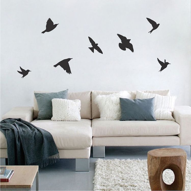 Black Bird Wallpaper , HD Wallpaper & Backgrounds