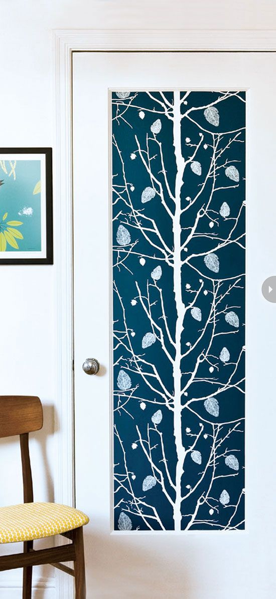 Door Wallpaper Diy , HD Wallpaper & Backgrounds