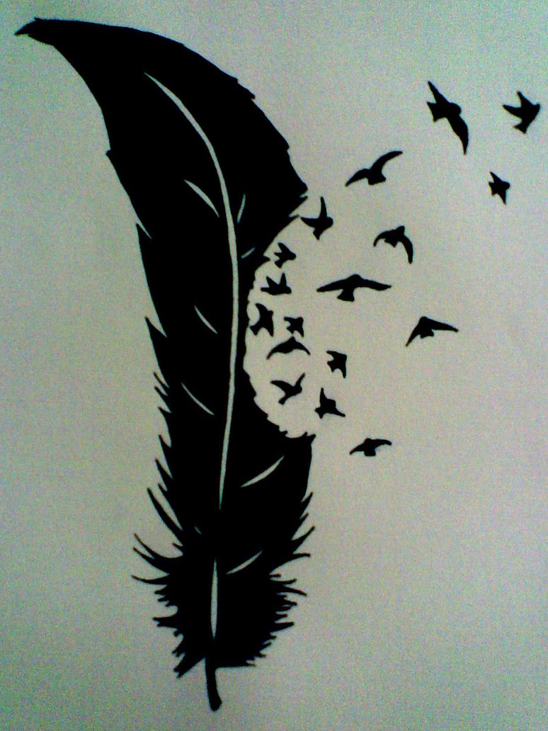 Black Bird Wallpapers Top Free Black Bird Backgrounds - Black Birds Wallpaper Hd , HD Wallpaper & Backgrounds