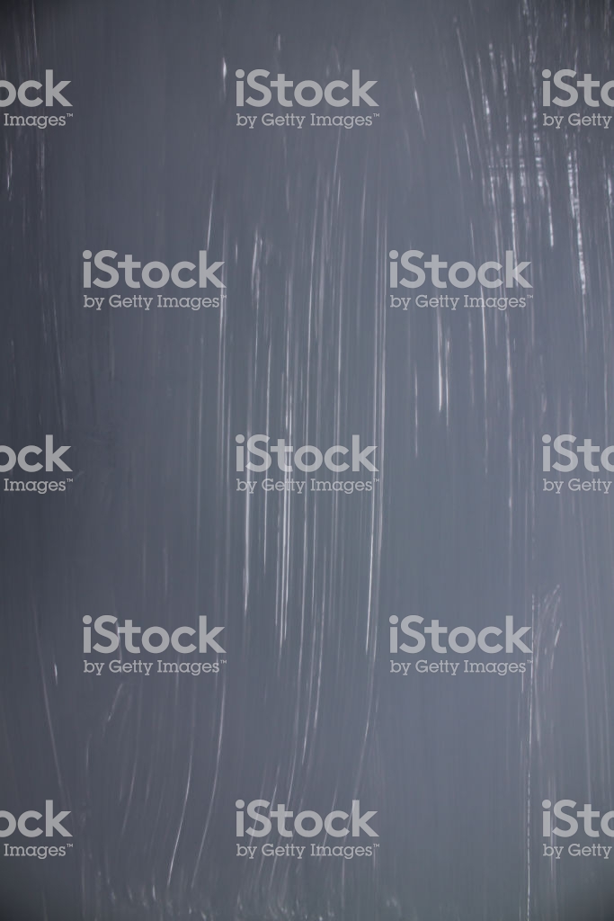 Jumbuck , HD Wallpaper & Backgrounds