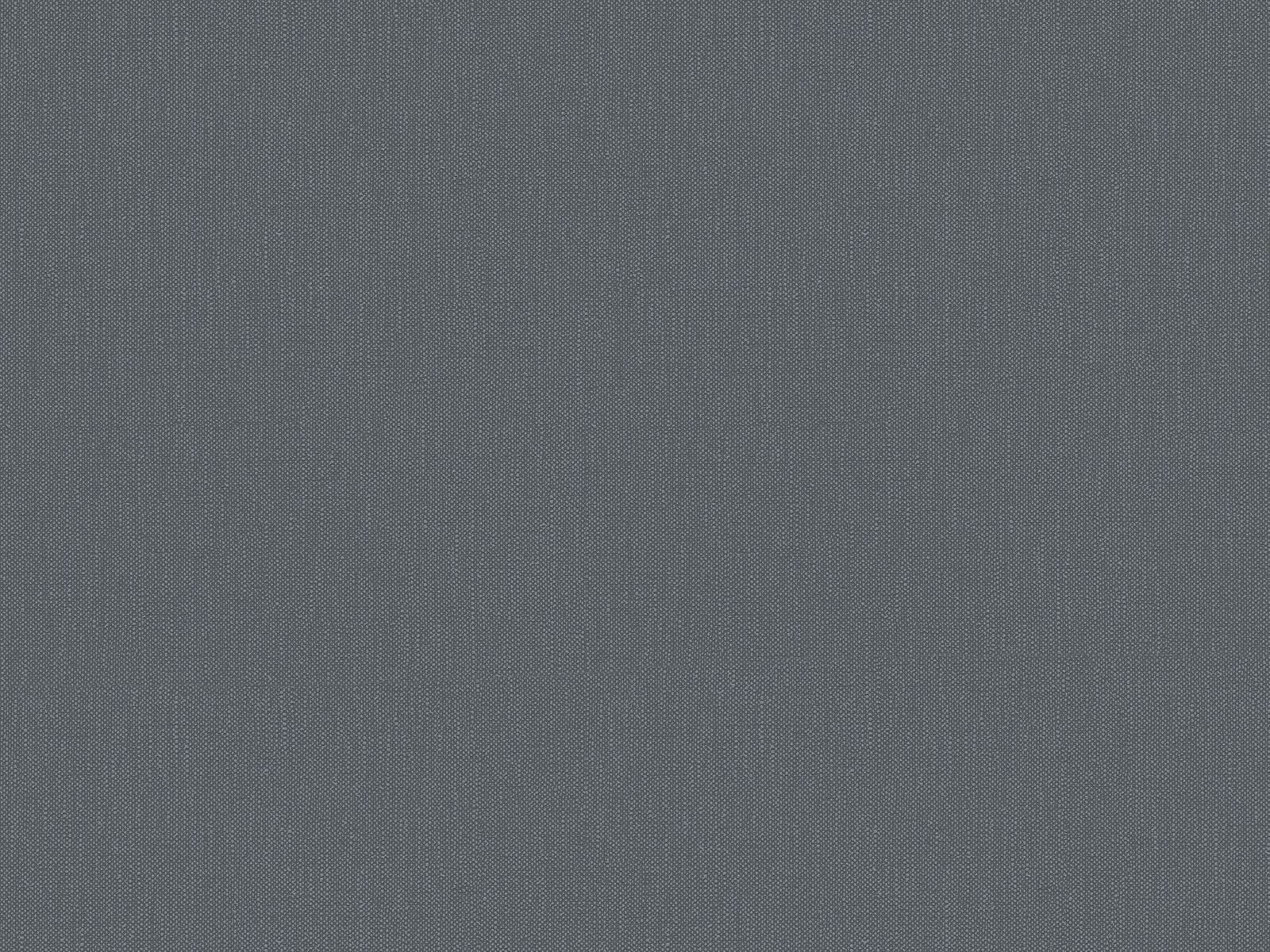 Wallpaper Elegance As Creation Uni Grey 2117-74 - Asphalt , HD Wallpaper & Backgrounds