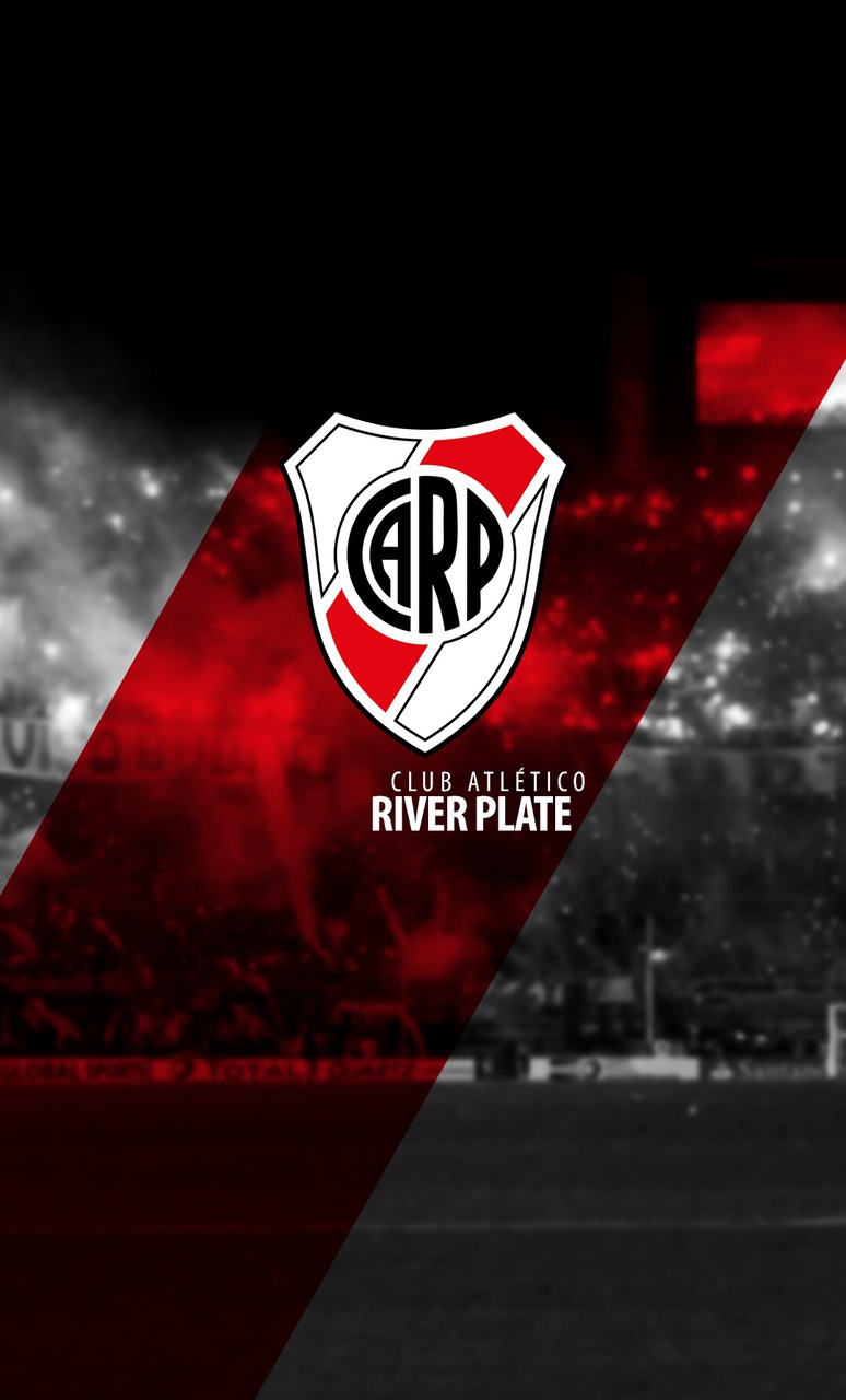 Millo Image - Club Atlético River Plate , HD Wallpaper & Backgrounds