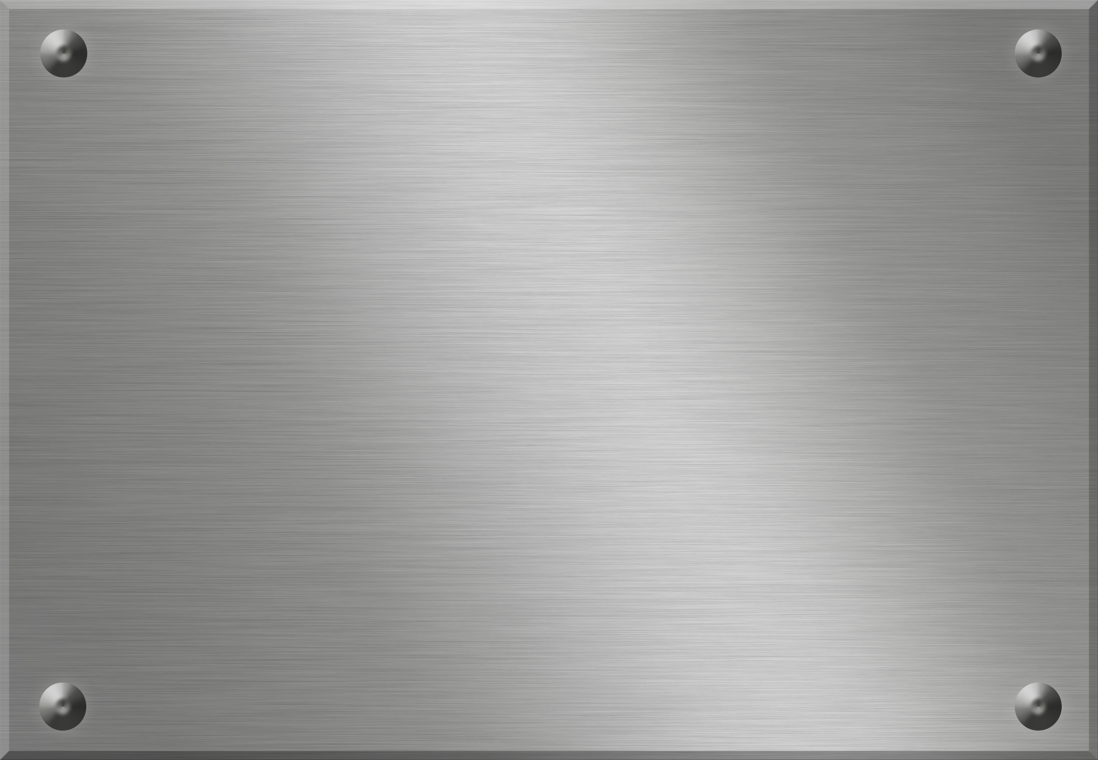 Metal Plate, White, Plate, Wallpaper, Texture, Hq Photo - Metal Plate Texture , HD Wallpaper & Backgrounds