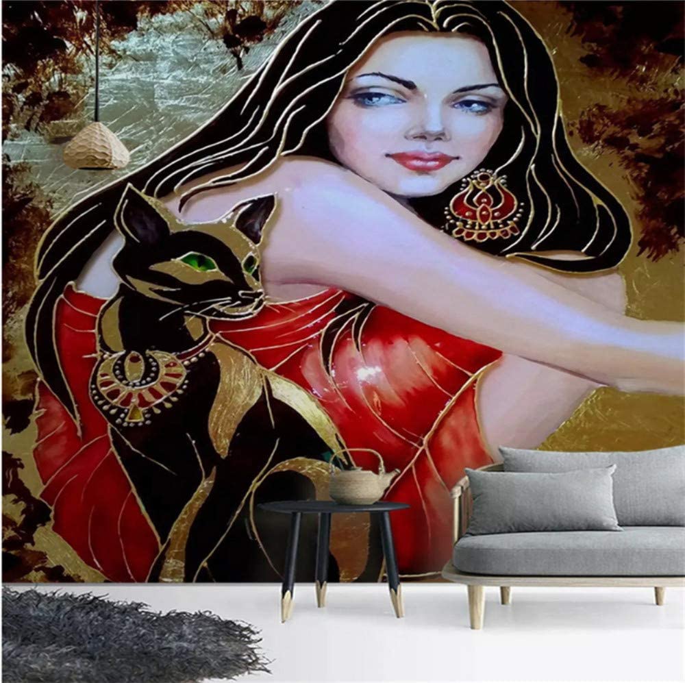 Quero Os Papel De Parede De Mulher Pelada (#3239021) - HD Wallpaper \u0026  Backgrounds Download, image size:1000x997