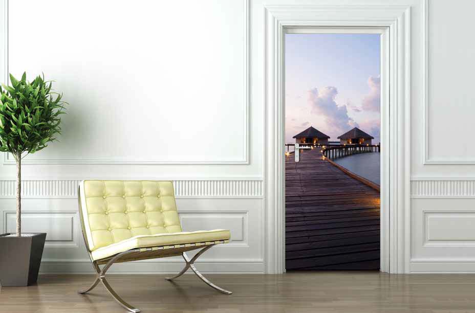Room Door , HD Wallpaper & Backgrounds